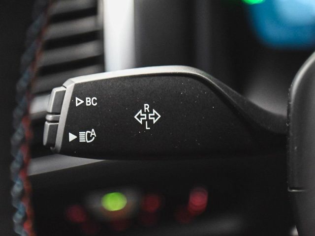 2023 BMW M8 Competition - 23006678 - 30