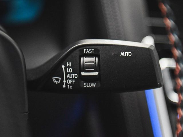 2023 BMW M8 Competition - 23006678 - 33