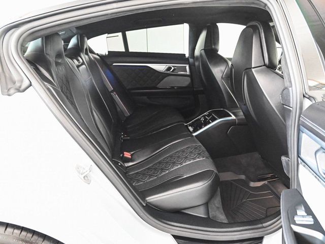 2023 BMW M8 Competition - 23006678 - 38