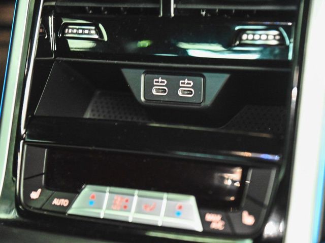 2023 BMW M8 Competition - 23006678 - 39