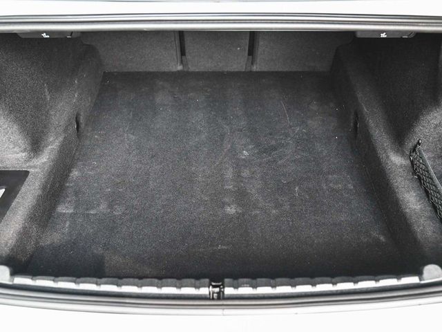 2023 BMW M8 Competition - 23006678 - 46