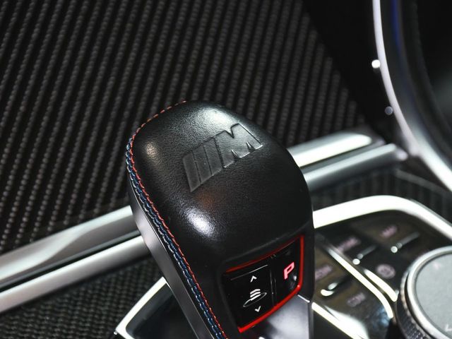 2023 BMW M8 Competition - 23006678 - 54