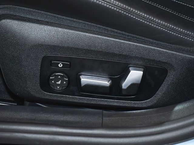 2023 BMW M8 Competition - 23006678 - 60