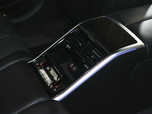 2023 BMW M8 Competition - 23006678 - 63