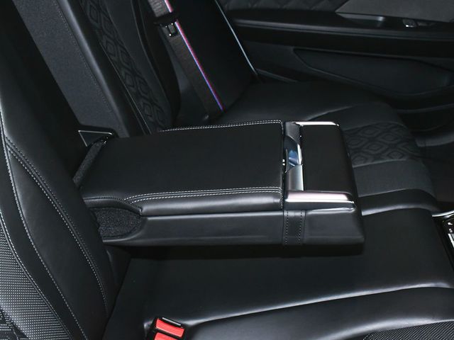 2023 BMW M8 Competition - 23006678 - 64