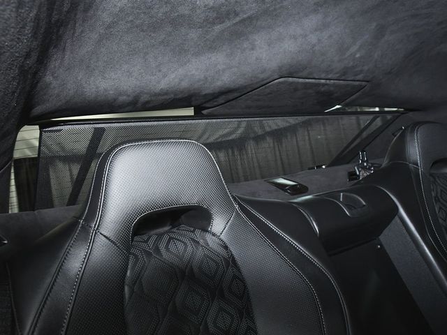 2023 BMW M8 Competition - 23006678 - 65