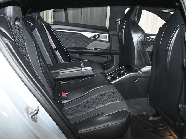 2023 BMW M8 Competition - 23006678 - 66