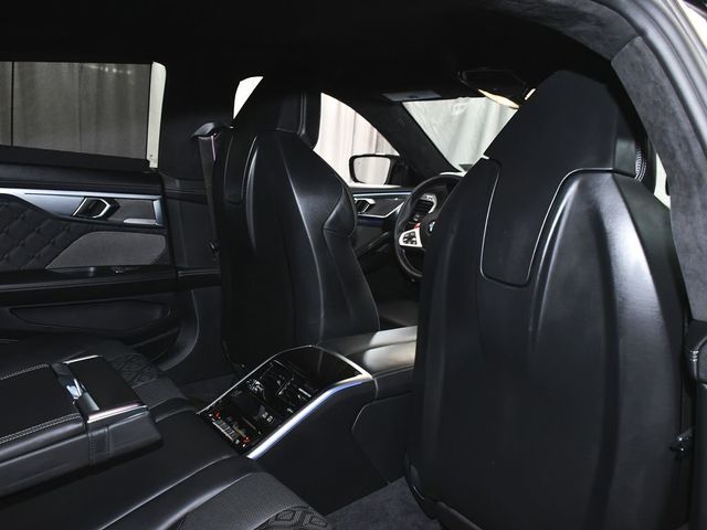 2023 BMW M8 Competition - 23006678 - 67