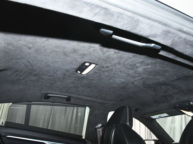 2023 BMW M8 Competition - 23006678 - 68