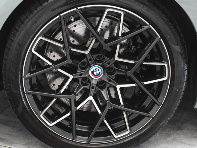 2023 BMW M8 Competition - 23006678 - 6