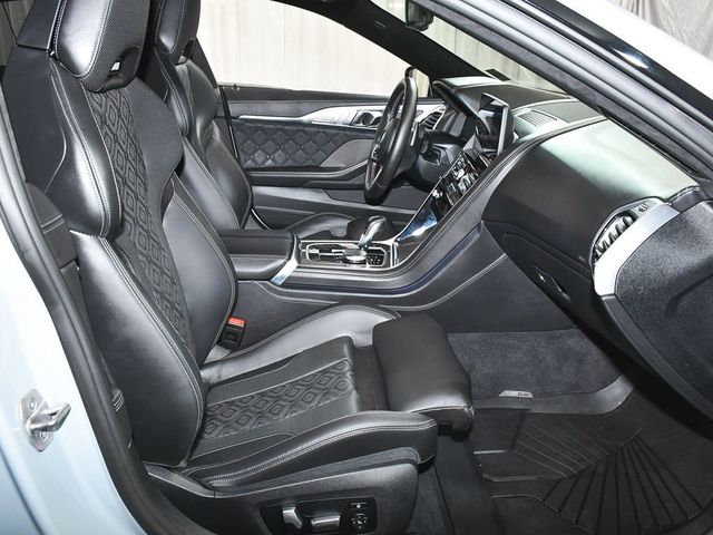 2023 BMW M8 Competition - 23006678 - 69
