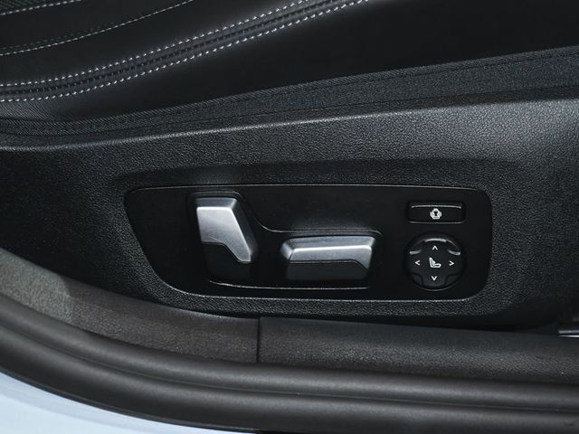 2023 BMW M8 Competition - 23006678 - 70