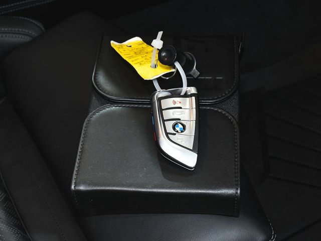 2023 BMW M8 Competition - 23006678 - 75