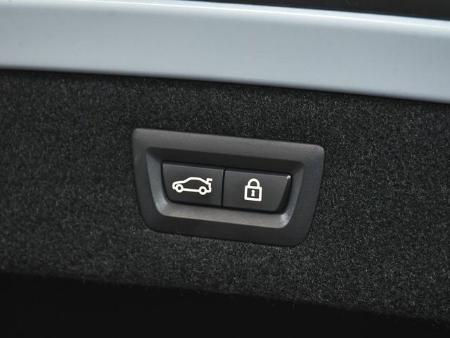 2023 BMW M8 Competition - 23006678 - 77