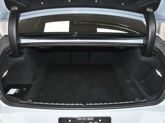 2023 BMW M8 Competition - 23006678 - 78