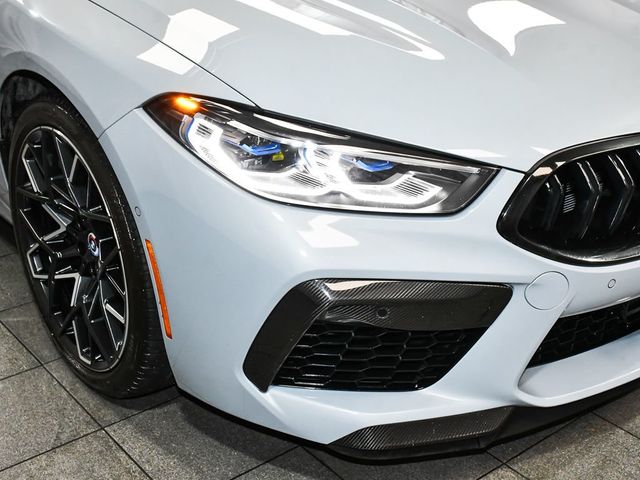2023 BMW M8 Competition - 23006678 - 82