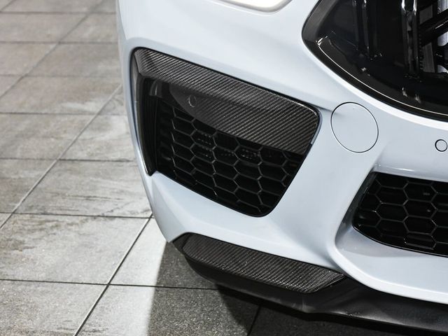 2023 BMW M8 Competition - 23006678 - 83