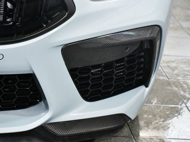 2023 BMW M8 Competition - 23006678 - 84