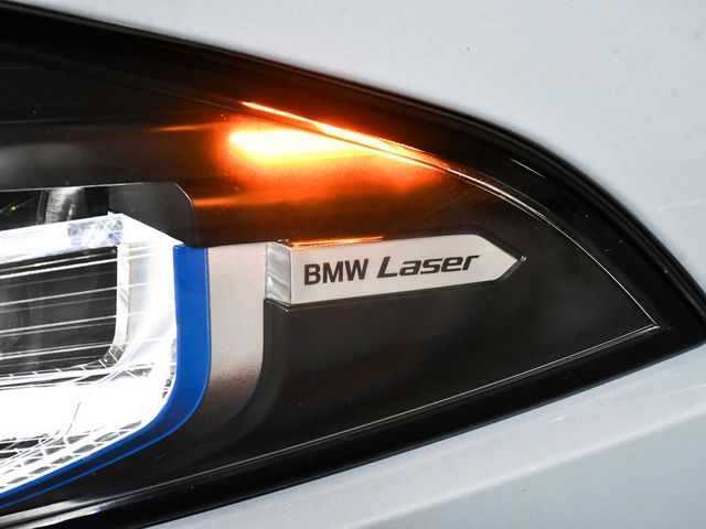 2023 BMW M8 Competition - 23006678 - 86