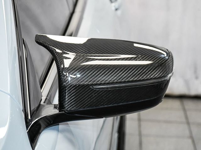 2023 BMW M8 Competition - 23006678 - 87