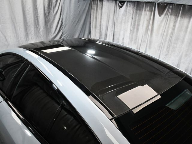 2023 BMW M8 Competition - 23006678 - 88