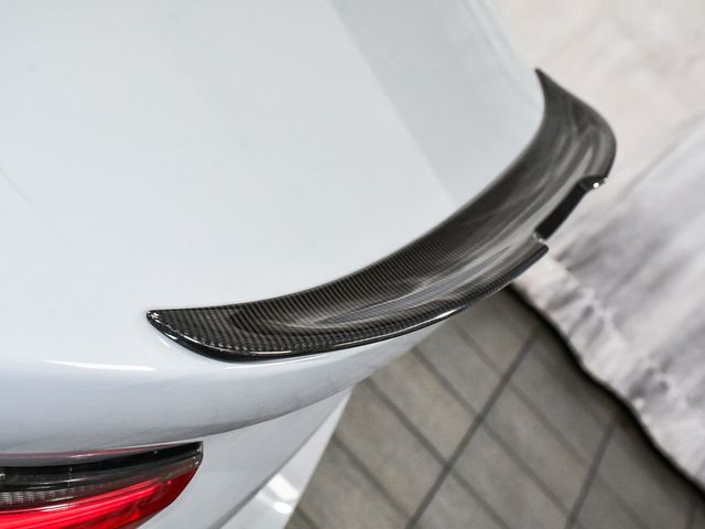 2023 BMW M8 Competition - 23006678 - 89