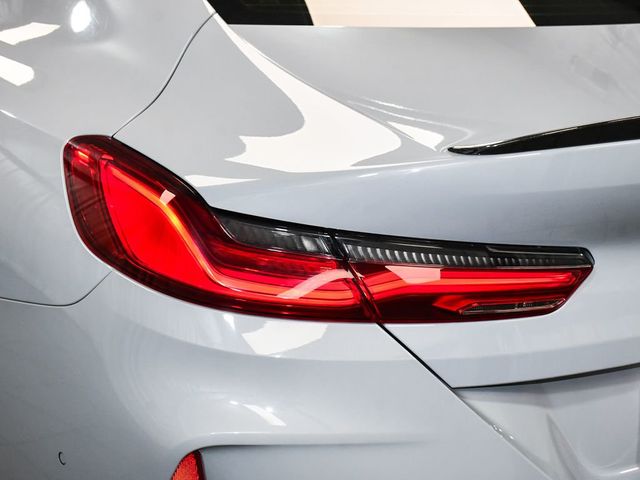 2023 BMW M8 Competition - 23006678 - 90