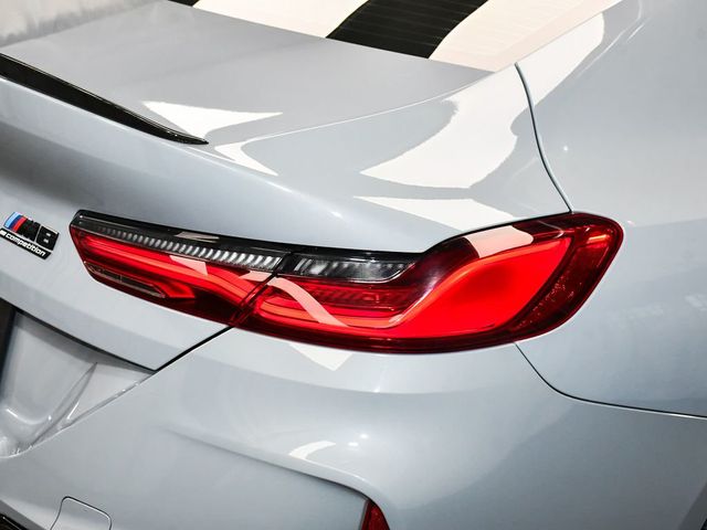 2023 BMW M8 Competition - 23006678 - 93