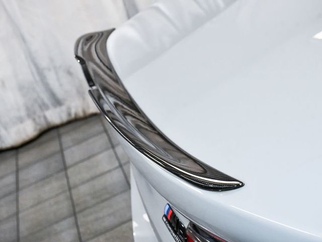 2023 BMW M8 Competition - 23006678 - 94