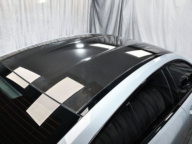 2023 BMW M8 Competition - 23006678 - 95