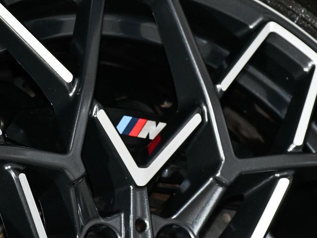 2023 BMW M8 Competition - 23006678 - 96