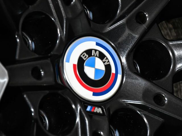 2023 BMW M8 Competition - 23006678 - 97