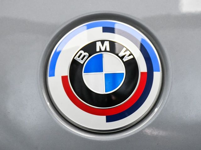 2023 BMW M8 Competition - 23006678 - 98