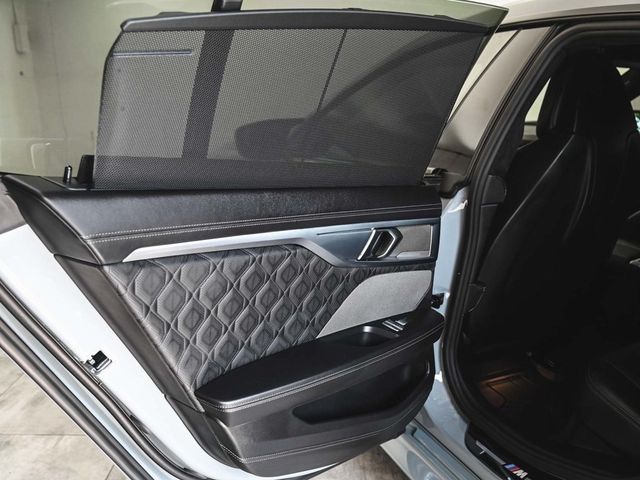 2023 BMW M8 Competition - 22861972 - 12