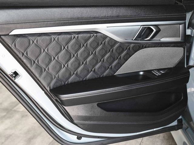 2023 BMW M8 Competition - 22861972 - 14