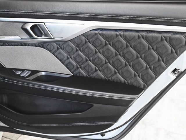 2023 BMW M8 Competition - 22861972 - 15