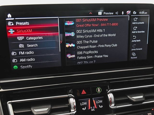 2023 BMW M8 Competition - 22861972 - 20