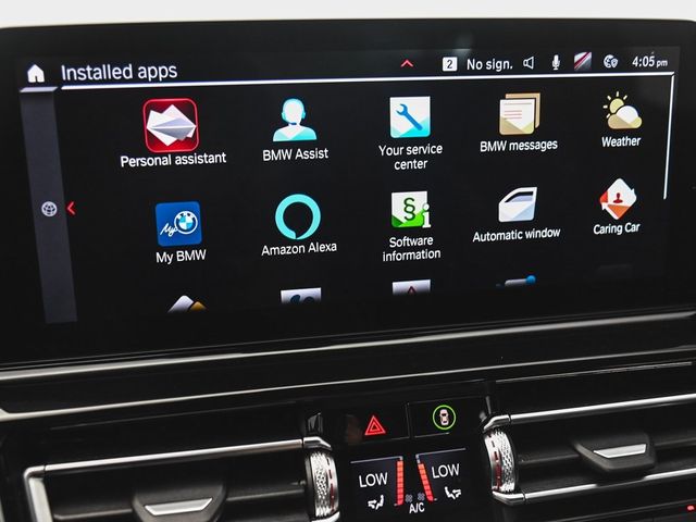 2023 BMW M8 Competition - 22861972 - 26