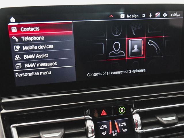 2023 BMW M8 Competition - 22861972 - 27