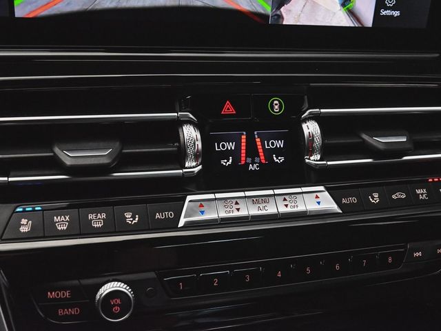 2023 BMW M8 Competition - 22861972 - 29