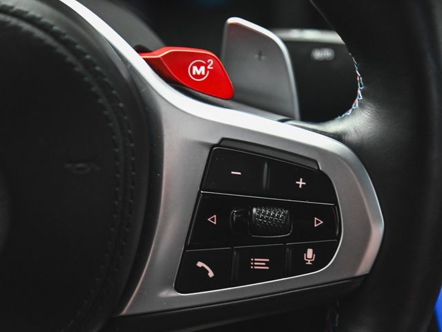 2023 BMW M8 Competition - 22861972 - 32