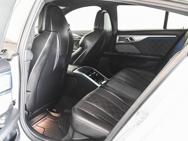 2023 BMW M8 Competition - 22861972 - 37