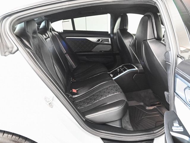 2023 BMW M8 Competition - 22861972 - 38