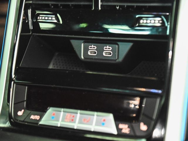 2023 BMW M8 Competition - 22861972 - 39