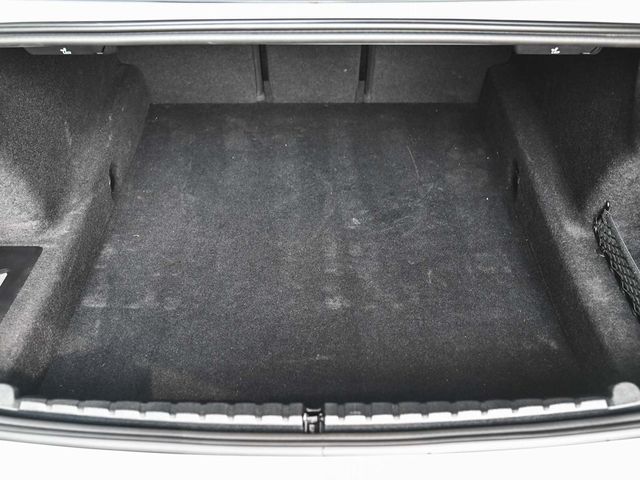 2023 BMW M8 Competition - 22861972 - 46