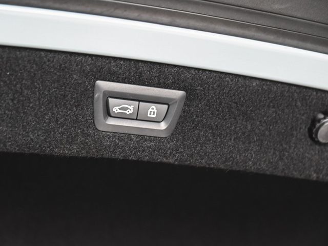 2023 BMW M8 Competition - 22861972 - 47