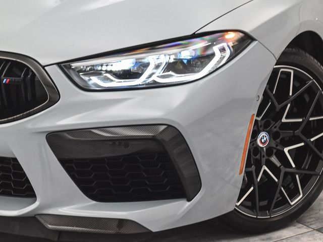 2023 BMW M8 Competition - 22861972 - 48