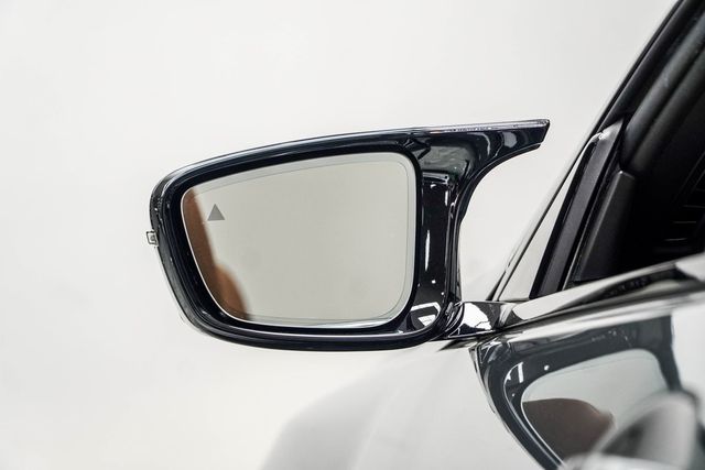 2023 BMW M8 Competition - 22961086 - 14