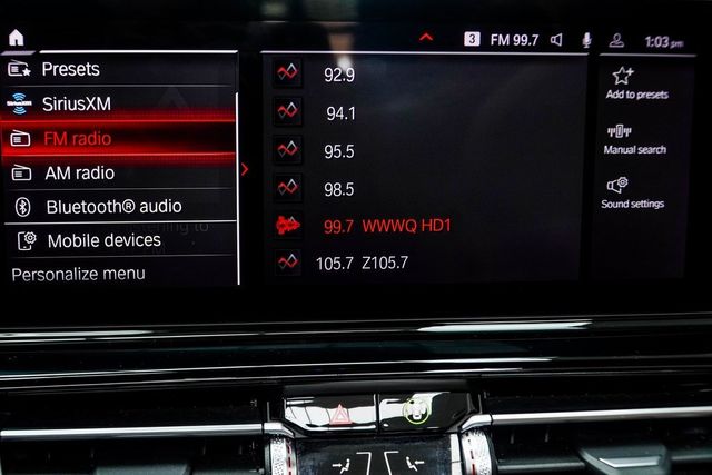 2023 BMW M8 Competition - 22961086 - 26