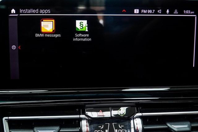 2023 BMW M8 Competition - 22961086 - 28